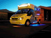 28 Ice Cream Van.jpg (69kb)